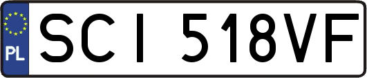 SCI518VF