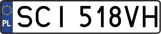 SCI518VH