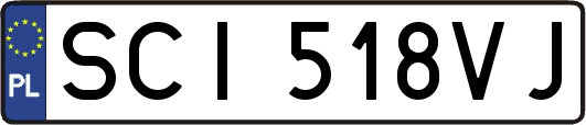 SCI518VJ