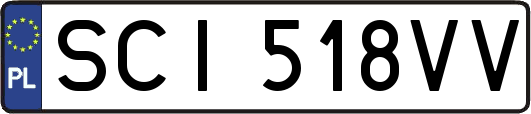 SCI518VV