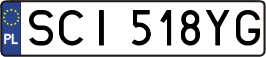 SCI518YG