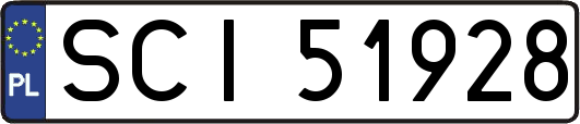SCI51928