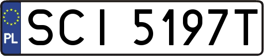 SCI5197T