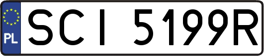 SCI5199R