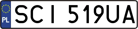 SCI519UA