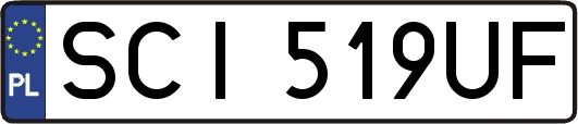 SCI519UF