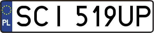 SCI519UP