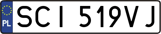 SCI519VJ