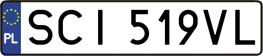 SCI519VL