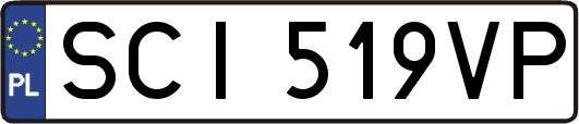 SCI519VP