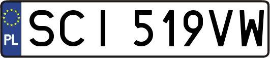 SCI519VW