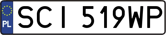 SCI519WP