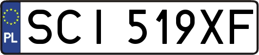 SCI519XF