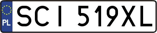 SCI519XL
