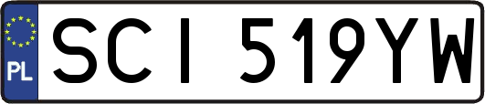 SCI519YW
