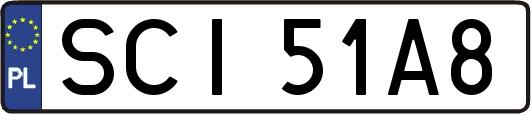 SCI51A8