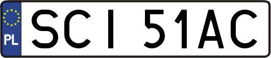SCI51AC