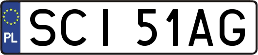 SCI51AG