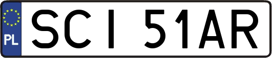 SCI51AR