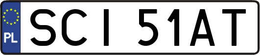 SCI51AT