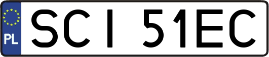 SCI51EC