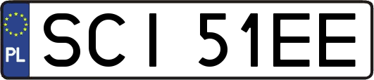 SCI51EE