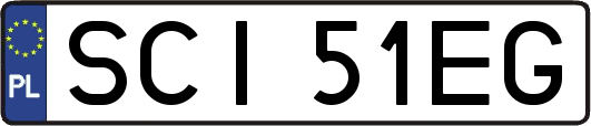 SCI51EG