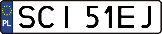 SCI51EJ