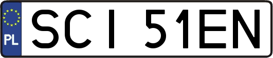 SCI51EN