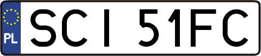 SCI51FC