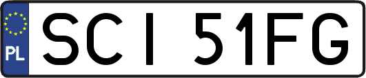 SCI51FG