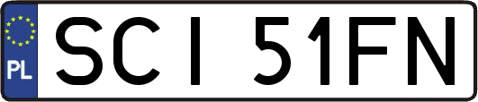 SCI51FN