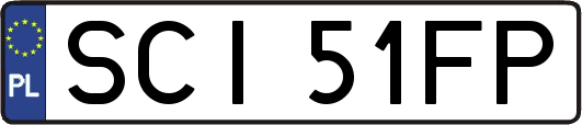 SCI51FP