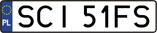 SCI51FS