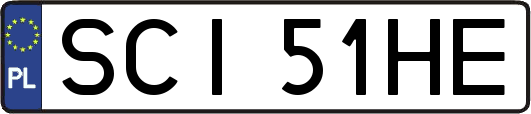 SCI51HE