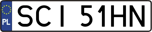 SCI51HN