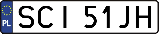 SCI51JH