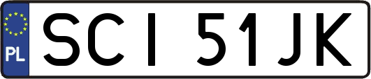 SCI51JK