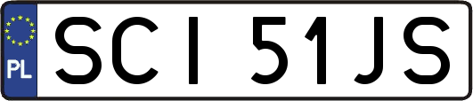 SCI51JS