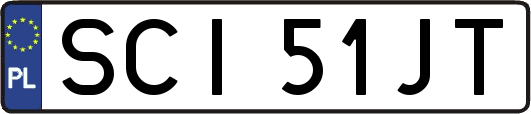 SCI51JT