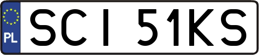 SCI51KS