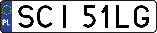 SCI51LG
