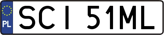 SCI51ML