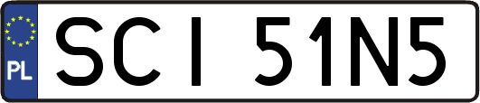 SCI51N5