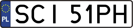 SCI51PH