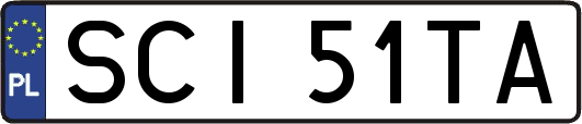 SCI51TA
