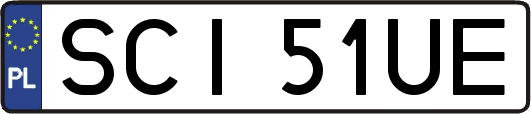 SCI51UE