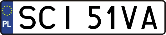 SCI51VA