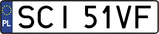 SCI51VF