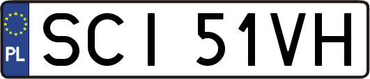 SCI51VH